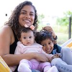 Profile Picture of Deborah  Mattos (@mattos_essence) on Instagram