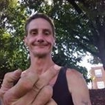 Profile Picture of Cushman Jim (@cushman_jim) on Instagram
