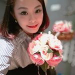 Profile Picture of Joan Lau (@lau.joan.927) on Instagram