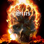 Profile Picture of Brandon Sins (Sinz) (@brandonsins5862) on Youtube