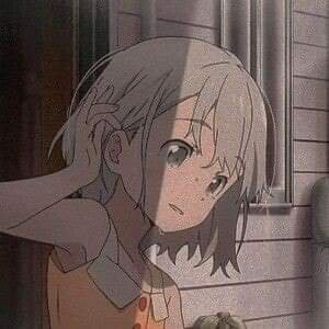 Profile Picture of Hayley Ramirez Chavez (@HayleyRamirezC1) on Twitter