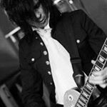 Profile Picture of Scott Patalano (@scottpatalano) on Instagram