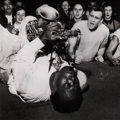 Profile Picture of Monkey Hardware (@AdamGreenman1) on Twitter