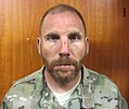 Profile Picture of Robert Bales - Wikipediaon Wikipedia