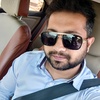 Profile Picture of jafar ahmed (@@jafarahmad88) on Tiktok