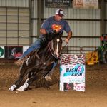 Chuck Nelson - Instagram Profile Picture of Chuck Nelson (@chucknelson161) on Instagram