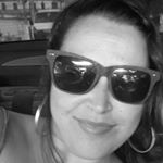 Profile Picture of Paula Galvão (@paula.galvao.758) on Instagram