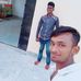 Profile Picture of Manesh Kumar (@manesh.kumar.503092) on Facebook