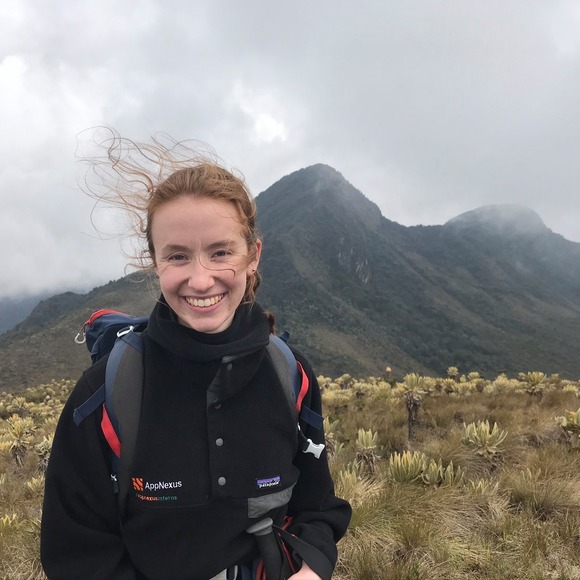 Anna Stoneman - Poshmark Profile Picture of Anna Stoneman (@annas06) on Poshmark