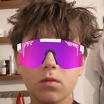 Profile Picture of Bryan Jankowski (@Bryan-Jankowski) on Facebook