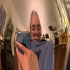 Profile Picture of BTB365 (@@binacarlton) on Tiktok