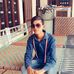 Profile Picture of Sahil Gujral (@sahil.gujral.56) on Facebook