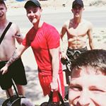 Profile Picture of Colin munro (@colinmunro72) on Instagram