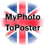 Profile Picture of George Fossey (@myphototoposter) on Instagram
