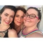 Profile Picture of Susan Kizer (@swk52460) on Instagram