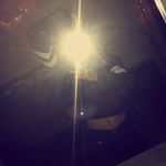 Brianna Lindsay - Instagram Profile Picture of Brianna Lindsay (@bri.lindsay_) on Instagram