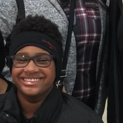 Profile Picture of Benjamin Bayliss (@Benjamin_Baylis) on Twitter