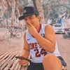 Profile Picture of Jayson Verde (@@jsoonv) on Tiktok