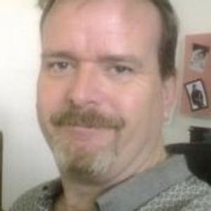 Profile Picture of Brad Stillman (@166641348) on Myspace