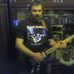 Profile Picture of Marius Dracea (@marius.dracea.7) on Facebook