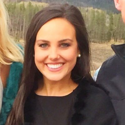 Profile Picture of Melissa Swope (@m_swope12) on Twitter