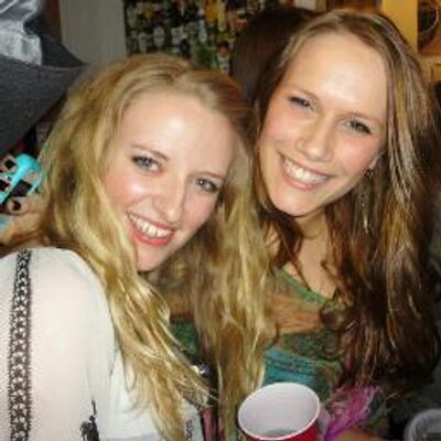 Profile Picture of Katelyn Page (@katelynpage2) on Twitter