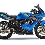 Profile Picture of Ashraf Mikhael Maranan (@ashrafmikhael) on Instagram