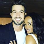 Profile Picture of Rachel and Bryan Abasolo Fan (@bachelorette_rnb_love) on Instagram