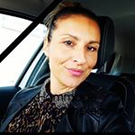 Profile Picture of Cécile (@eric.barone1972) on Instagram