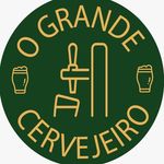 Profile Picture of O GRANDE CERVEJEIRO (@ograndecervejeiro) on Instagram