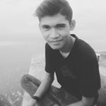 Profile Picture of Ahmad Junaidi (@junet.ahmad) on Instagram