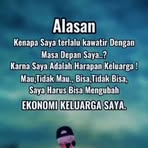 Profile Picture of Skuad Talaud (@skuad.talaud.3) on Facebook