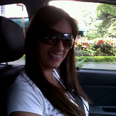 Profile Picture of Jenny Bermudez G. (@JennyBermudezG) on Twitter