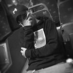 Profile Picture of Adam Králik (@adamko_) on Instagram