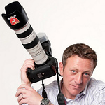 Profile Picture of Gary Harrison (@ManxMania.com) on Flickr