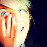 Profile Picture of Meredith Hawkins (@mkhawk12) on Instagram