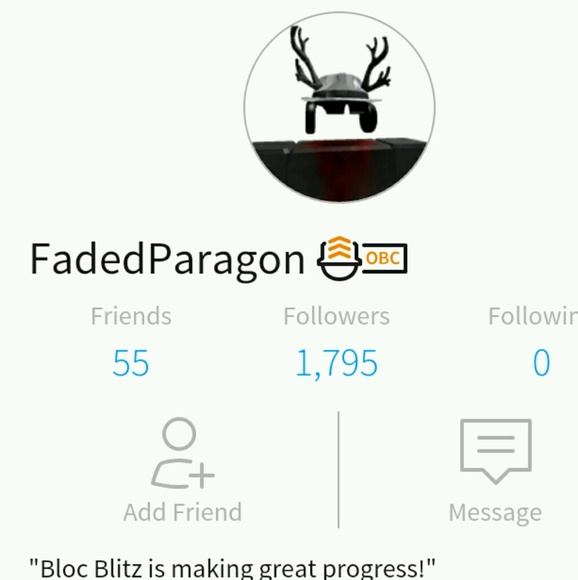 Profile Picture of Lonzo Ball (@alonzotheplug) on Poshmark