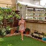 Profile Picture of lucia maricel lopez (@luciamaricellopez) on Instagram