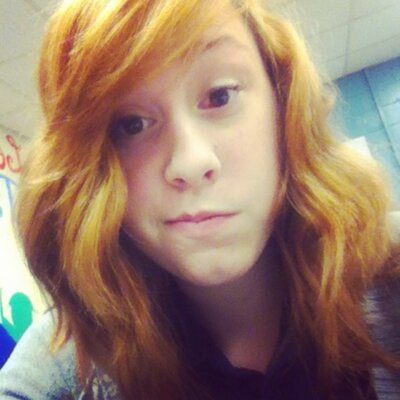 Profile Picture of Grace Yiznitsky (@chrys2743) on Twitter