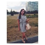 Profile Picture of amy (@amydavid136) on Instagram