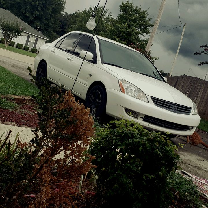 Profile Picture of Matthew Lucas (@matthewlucas5) on Tiktok