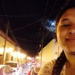 Profile Picture of Odalis Jacqueline Ruvalcaba (@ruva15) on Instagram