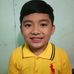 Profile Picture of Charles Anthony Yap (@charlesanthony.yap.3) on Facebook