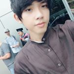 Profile Picture of Tony Sullivan (@tony.sullivan.710) on Instagram