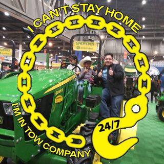 Profile Picture of Juan Sanchez (@juan.sanchez.3386) on Facebook