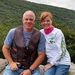 Profile Picture of Barry Branch (@bbranch121212) on Pinterest