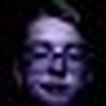 Profile Picture of Gerald Klein (@gerald__klein) on Instagram