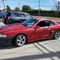 Profile Picture of Christopher Fitzgerald (@christopher-fitzgerald-16) on Quora