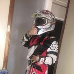 Profile Picture of Casey Elliott (@stuipd_hoe1) on Instagram