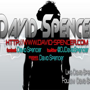 Profile Picture of David Spencer (@davids_spencer) on Myspace